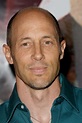 Poze Jon Gries - Actor - Poza 6 din 15 - CineMagia.ro