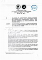 COA DBM Joint Circular NO 2 s2022 Dated November 10 2022 - ?’ ^0 * F I ...