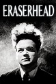 Eraserhead (1977) - Posters — The Movie Database (TMDB)