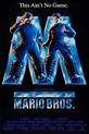 Super Mario Bros. (film) - Super Mario Wiki, the Mario encyclopedia