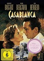 Casablanca Stream | Klassiker | Film >> Jetzt anschauen