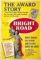 Bright Road (1953) - Plot - IMDb