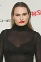 KATHRYN GALLAGHER at Porsche 911 Experience Launch in New York 10/16 ...