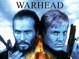 Warhead (1996) - Rotten Tomatoes