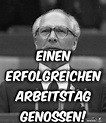 Die 12 besten Ideen zu Erich Honecker | witzige sprüche, lustige ...