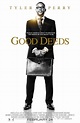 Good Deeds (2012) - IMDb