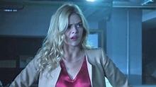 Azrael: Everything We Know So Far About The Samara Weaving Action ...