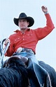 Machen wir's wie Cowboys: DVD oder Blu-ray leihen - VIDEOBUSTER.de