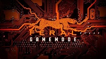Feral Interactive Introduces GameMode Tool for Linux Gamers to Optimize ...