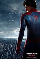 40+ High-Resolution Movie Posters – Graphic design blog, inspiring ...