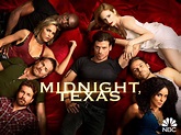 Watch Midnight, Texas, Season 2 | Prime Video