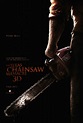 Texas Chainsaw 3D Teaser Poster Arrives | Movies | %%channel_name%%