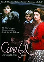 Best Buy: Careful, He Might Hear You [DVD] [1983]
