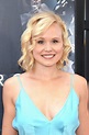 Alison Pill - Ethnicity of Celebs | What Nationality Ancestry Race