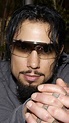 Dave Navarro | Dave navarro, Dave, Gorgeous men