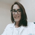 Dra. María Alejandra Portilla Eastmond opiniones - Urólogo Madrid ...