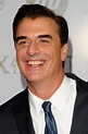 Chris Noth photo 4 of 24 pics, wallpaper - photo #260481 - ThePlace2