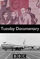 Tuesday Documentary - TheTVDB.com