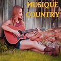 Musique Country | Musique Country – Télécharger et écouter l'album