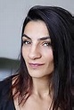 Sarah Belala - IMDb