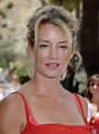 Picture of Cynthia Watros