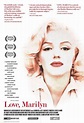 Love, Marilyn - Película - 2012 - Crítica | Reparto | Estreno ...