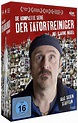 Der Tatortreiniger - Die komplette Serie (DVD)