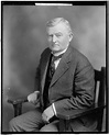 VP John Nance Garner: “Cactus Jack” | Presidential History Blog