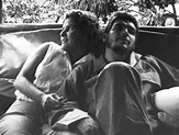El Che y Aleida March: Amor en la guerrilla - Radio Duna