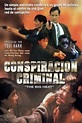 Película: Conspiración Criminal (1988) | abandomoviez.net