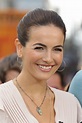 Camilla Belle: pic #333536 Most Beautiful Faces, Gorgeous Women ...