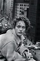 Peter Lindbergh: il fotografo di moda che scelse l'umanità • FotoNerd