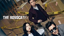 Trailer: The Advocate: A Missing Body - Watch Movies Online
