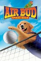 Air Bud 5 - Spikes Back (2003) Online Kijken - ikwilfilmskijken.com