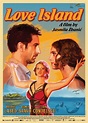 Love Island (2014) - FilmAffinity