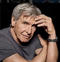 Harrison Ford: Peso, Altezza, Età, Data-Luogo di Nascita, Figli