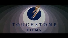 Touchstone Films (1985) - YouTube