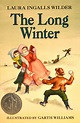 The Long Winter - The Farmers Museum