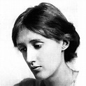 Virginia Woolf: Historia y Legado – Editorial Cuarto Propio