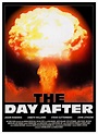 #923 The Day After (1983) – I’m watching all the 80s movies ever made