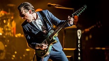 The 17 best blues guitarists in the world right now | MusicRadar