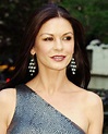 List of roles and awards of Catherine Zeta-Jones - Wikipedia