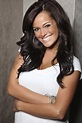 Taylor Sherman Miss Michigan Teen USA 2011 | theigroup09 | Flickr