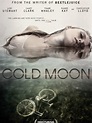 Cold Moon, un film de 2016 - Télérama Vodkaster