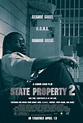 State Property: Blood on the Streets (2005) - IMDb