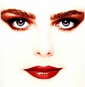 1980 Margaux Hemingway par francesco Scavullo - Girl Don't Come