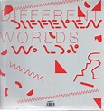 Tim Burgess & Peter Gordon Same Language, Different Worlds double LP ...