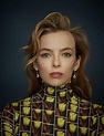 Jodie Comer - Photoshoot for Wonderland Magazine The Winter 2018/19 ...