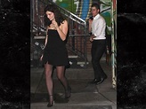 Nick Jonas & Lorde -- We're On Each Other's Team (PHOTO) Lady Gaga ...