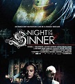 NIGHT OF THE SINNER - Eur Film Production & Production Service Company